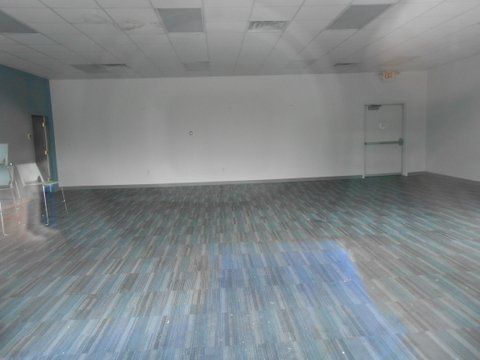 604 E Lincolnway, Morrison, IL 61270